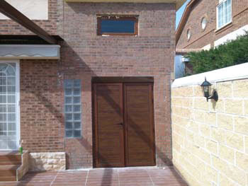 %_tempFileNamePEATONAL%20DOBLE%