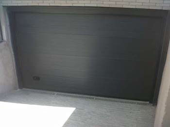 %_tempFileNamePTA%20GRIS%