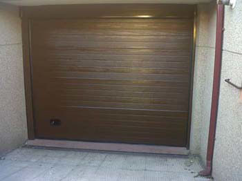 %_tempFileNamePTA%20VALDEMORO%20RAL%208014%