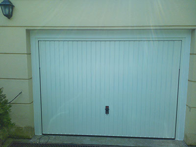 %_tempFileNamePUERTA%20BASCULANTE%20DE%20CHAPA%