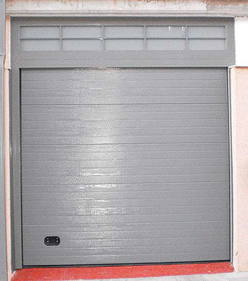 %_tempFileNamePUERTA%20CON%20DINTEL%20ACRISTALADO%