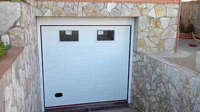 %_tempFileNamePUERTA%20CON%20VENTANAS%