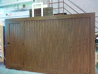 %_tempFileNamePUERTA%20CORREDERA%20DE%20ALUMINIO%20CON%20PEATONAL%