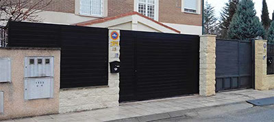 %_tempFileNamePUERTA%20CORREDERA%20EN%20ALUMINIO%