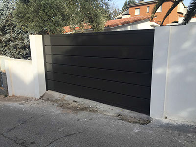 %_tempFileNamePUERTA%20CORREDERA%20EN%20HIERRO%20LACADO%20AL%20HORNO%