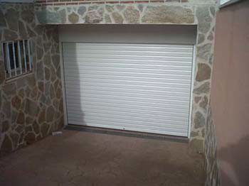 %_tempFileNamePUERTA%20ENROLLABLE%20ALUMINIO%202%