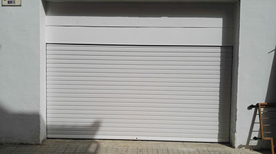 %_tempFileNamePUERTA%20ENROLLABLE%20ALUMINIO%20CON%20AISLANTE%