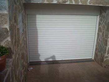 %_tempFileNamePUERTA%20ENROLLABLE%20ALUMINIO%