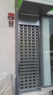 %_tempFileNamePUERTA%20ENROLLABLE%20DE%20ACERO%20TROQUELADO%