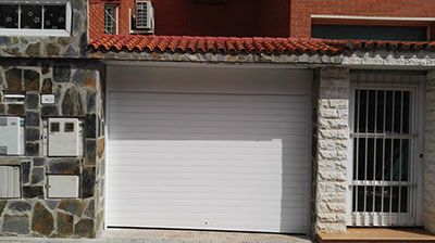 %_tempFileNamePUERTA%20ENROLLABLE%20DE%20ALUMINIO%20BLANCO%