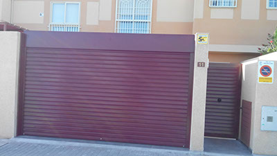 %_tempFileNamePUERTA%20ENROLLABLE%20DE%20ALUMINIO%
