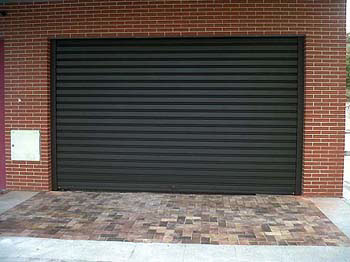 %_tempFileNamePUERTA%20ENROLLABLE%