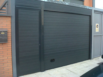 %_tempFileNamePUERTA%20GRIS%20CON%20PEATONAL%20A%20JUEGO%