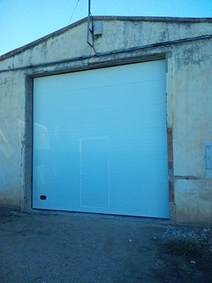 %_tempFileNamePUERTA%20INDUSTRIAL%20CON%20PEATONAL%