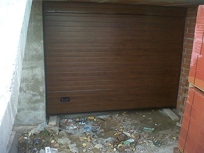 %_tempFileNamePUERTA%20SECCIONAL%20ACABADO%20A%20ELEGIR%20(1)%