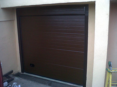 %_tempFileNamePUERTA%20SECCIONAL%20ACABADO%20A%20ELEGIR%20(2)%