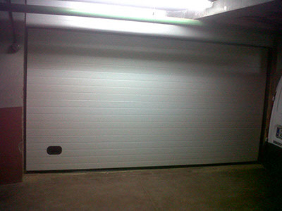 %_tempFileNamePUERTA%20SECCIONAL%20ACABADO%20A%20ELEGIR%20(3)%