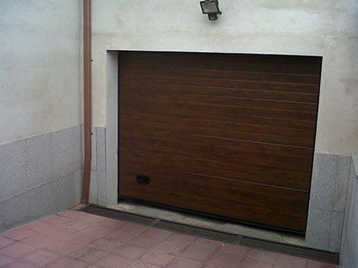 %_tempFileNamePUERTA%20SECCIONAL%20ACABADO%20A%20ELEGIR%20(4)%