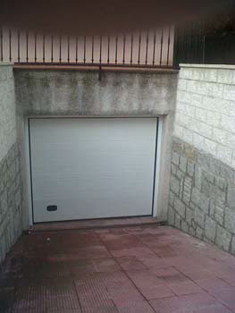 %_tempFileNamePUERTA%20SECCIONAL%20ACANALADA%20BLANCA%20(1)%