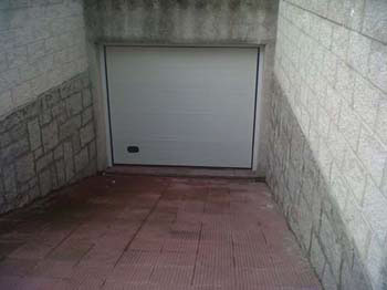 %_tempFileNamePUERTA%20SECCIONAL%20ACANALADA%20BLANCA%20(2)%