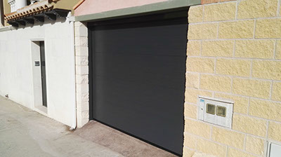 %_tempFileNamePUERTA%20SECCIONAL%20CON%20ACABADOS%20A%20ELEGIR%20(2)%