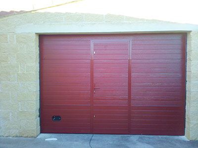 %_tempFileNamePUERTA%20SECCIONAL%20CON%20PEATONAL%20EN%20RAL%20A%20ELEGIR%