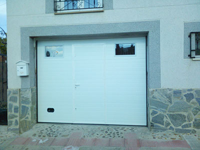 %_tempFileNamePUERTA%20SECCIONAL%20CON%20PEATONAL%20Y%20VENTANAS%20(1)%
