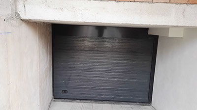 %_tempFileNamePUERTA%20SECCIONAL%20DIVERSOS%20ACABADOS%20(1)%