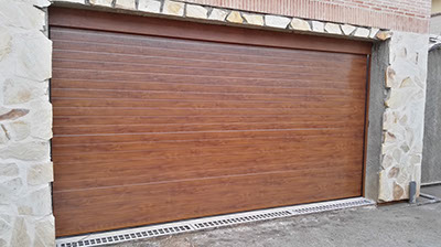 %_tempFileNamePUERTA%20SECCIONAL%20DIVERSOS%20ACABADOS%20(2)%