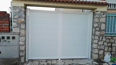 %_tempFileNamePUERTA%20SECCIONAL%20DIVERSOS%20ACABADOS%20(3)%