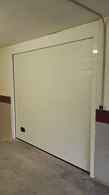 %_tempFileNamePUERTA%20SECCIONAL%20DIVERSOS%20ACABADOS%20(4)%