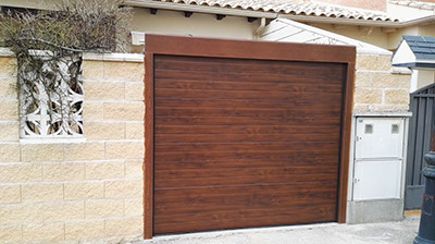 %_tempFileNamePUERTA%20SECCIONAL%20DIVERSOS%20ACABADOS%20(5)%