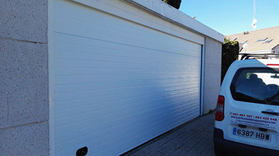 %_tempFileNamePUERTA%20SECCIONAL%20DIVERSOS%20ACABADOS%20(6)%