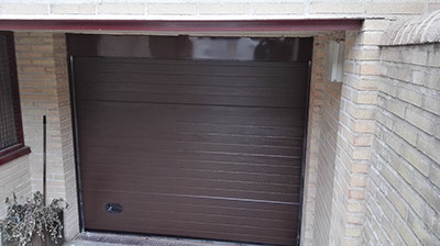 %_tempFileNamePUERTA%20SECCIONAL%20DIVERSOS%20ACABADOS%20(7)%