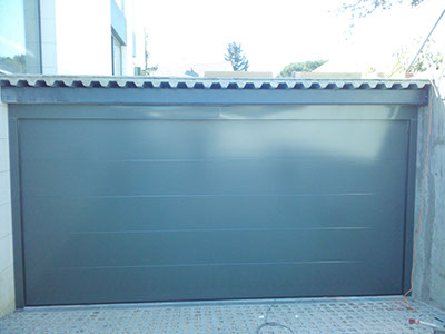 %_tempFileNamePUERTA%20SECCIONAL%20LISA%20EN%20RAL%20A%20ELEGIR%