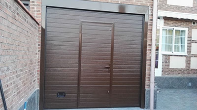 %_tempFileNamePUERTA%20SECCIONAL%20MARRON%20CON%20PEATONAL%20EMBUTIDA%