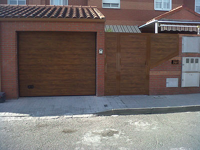 %_tempFileNamePUERTA%20SECCIONAL%20Y%20CERRAMIENTO%20A%20JUEGO%