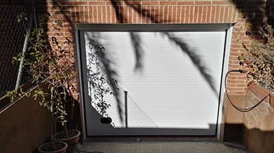 %_tempFileNamePUERTAS%20SECCIONALES%20CON%20ACABADOS%20Y%20ACCESORIOS%20A%20ELEGIR%20(2)%