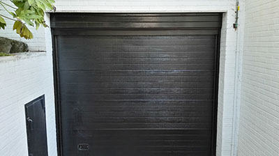 %_tempFileNamePUERTAS%20SECCIONALES%20CON%20ACABADOS%20Y%20ACCESORIOS%20A%20ELEGIR%20(3)%