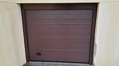 %_tempFileNamePUERTAS%20SECCIONALES%20CON%20ACABADOS%20Y%20ACCESORIOS%20A%20ELEGIR%20(5)%