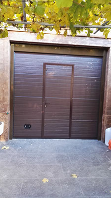 %_tempFileNamePUERTAS%20SECCIONALES%20CON%20ACABADOS%20Y%20ACCESORIOS%20A%20ELEGIR%20(6)%