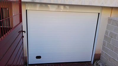 %_tempFileNamePUERTAS%20SECCIONALES%20CON%20ACABADOS%20Y%20ACCESORIOS%20A%20ELEGIR%20(7)%