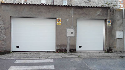 %_tempFileNamePuertas%20acanaladas%20blancas%