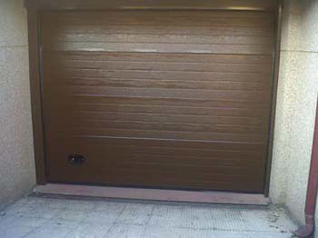 %_tempFileNameRAL%208014%