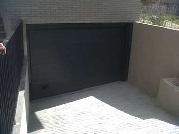 %_tempFileNameSECCIONAL%20ACANALADA%20GRIS%