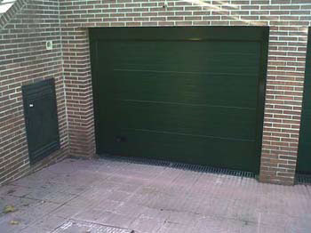 %_tempFileNameSECCIONAL%20ACANALADA%20VERDE%