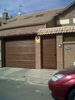 %_tempFileNameSECCIONAL%20CON%20PEATONAL%20DE%20CALLE%