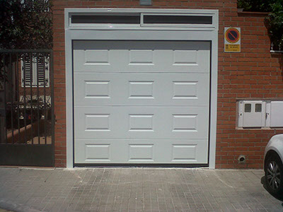 %_tempFileNameSECCIONAL%20DE%20CUARTERONES%20CON%20DINTEL%20DE%20VENTANA%20CORREDERA%