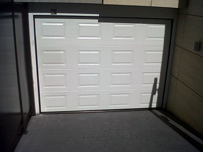 %_tempFileNameSECCIONAL%20EN%20CUARTERON%20BLANCO%