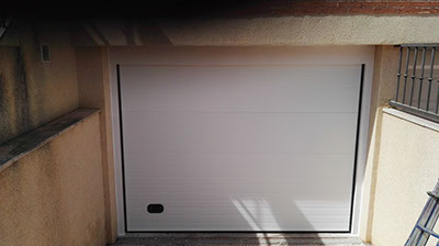 %_tempFileNameSECCIONAL%20EN%20DIVERSOS%20ACABADOS%20(1)%